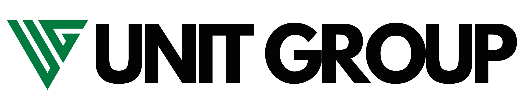 Unit Group — IT Staffing, Remote Tech Talent & Software Outsourcing